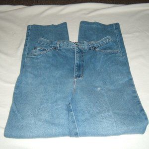 Forenza Jeans